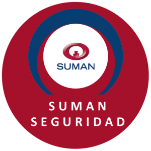 Empresa de Seguridad - Suman Seguridad