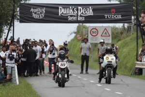 Suman Seguridad en el Festival Wheels and Waves