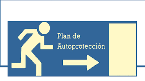 Planes de Autoprotección y Simulacros de Emergencia