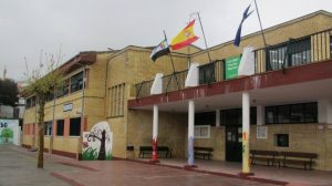 Elaboración e Implantación de Planes de Autoprotección en Jaraíz de la Vera, Cáceres.