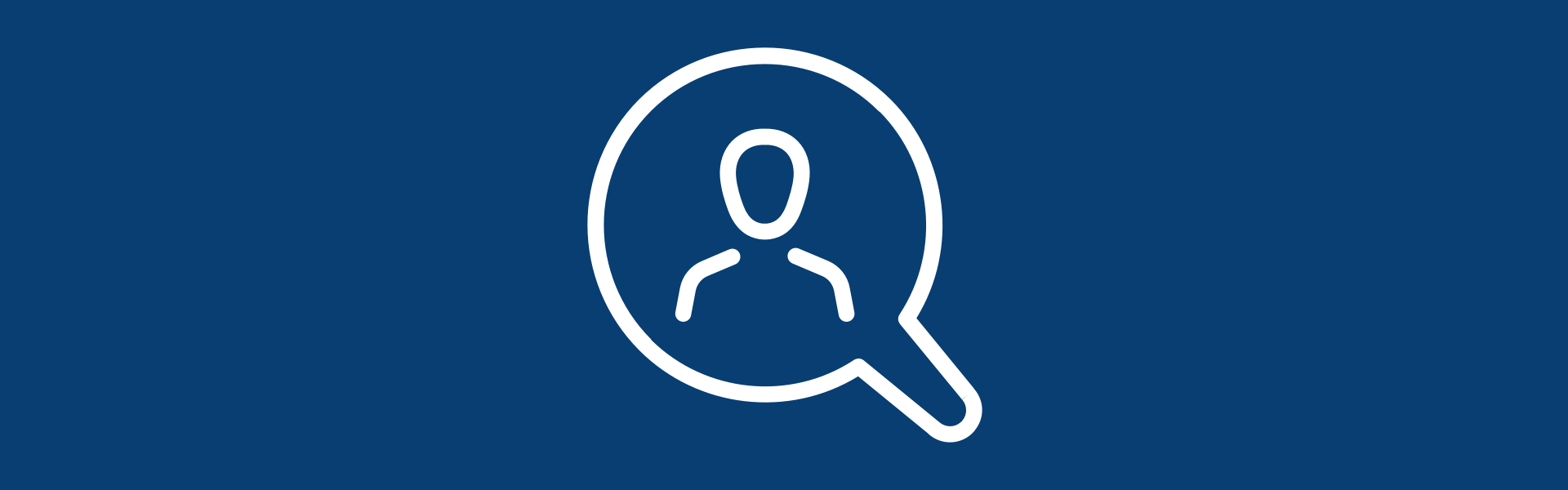 Oferta de Empleo Suman Seguridad