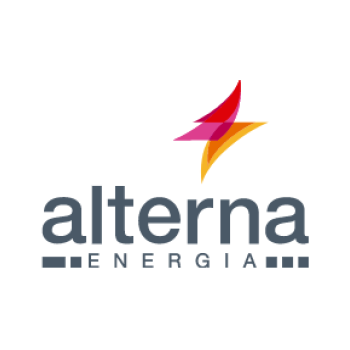 alterna