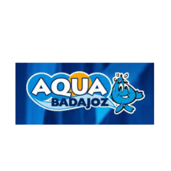 aquabadajoz