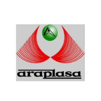 araplasa