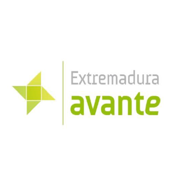 avante