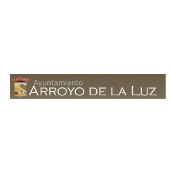 aytoarroyodelaluz