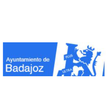 aytobadajoz