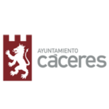 aytocaceres