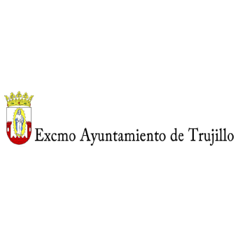 aytotrujillo