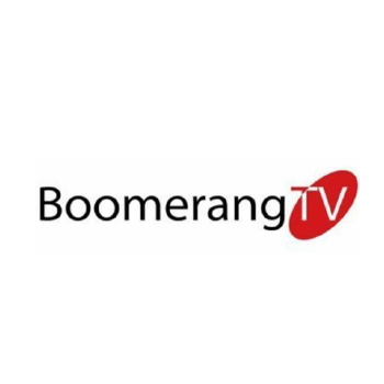 boomerangtv