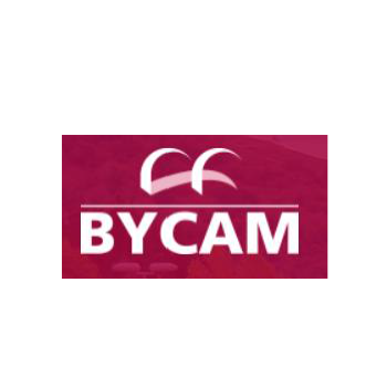 bycam