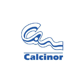 calcinor