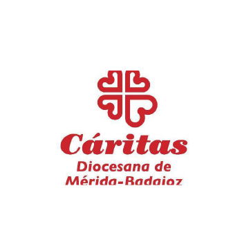 caritas