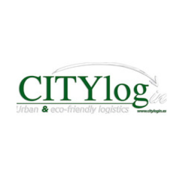 citylog