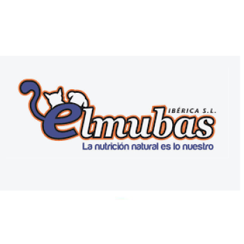 elmubas