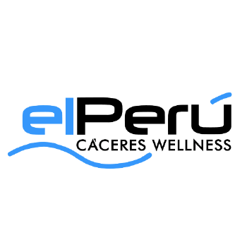 elperu