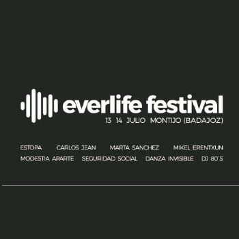 everlife