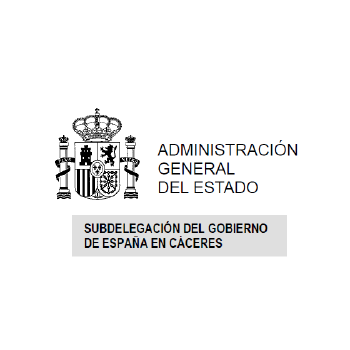 gobierno2