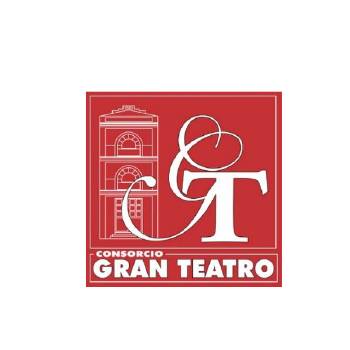 granteatro