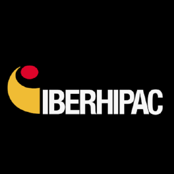 iberhipac