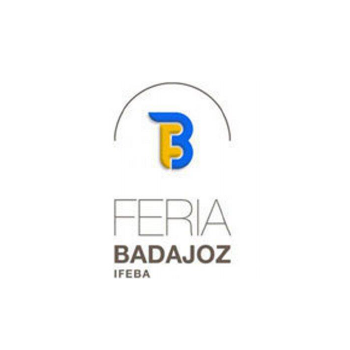 ifeba