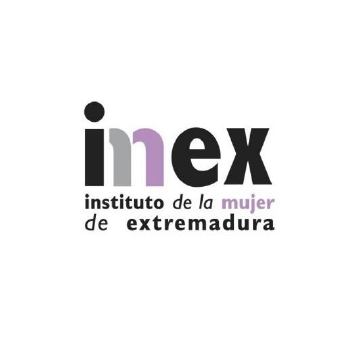 imex