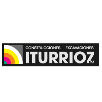 iturrioz