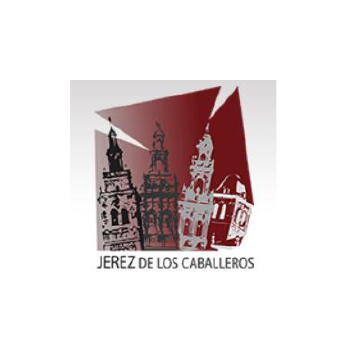 jerezdeloscaballeros