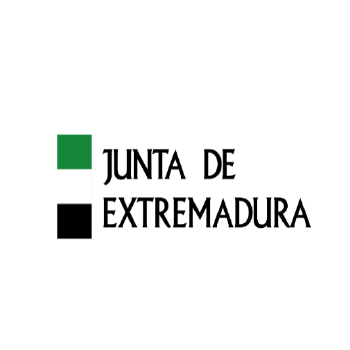 junta