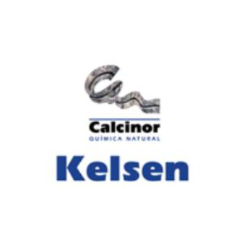 kelsen