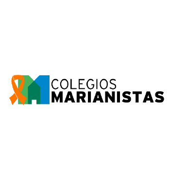 marianistas