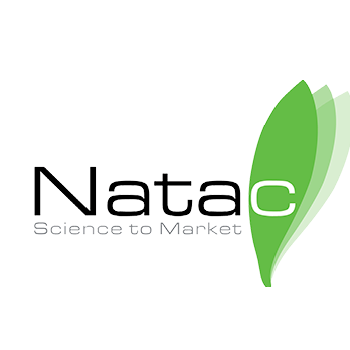 natac