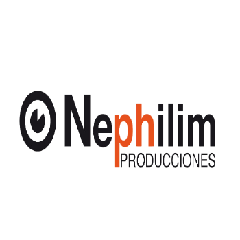 nephilim