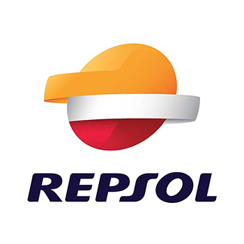 repsol