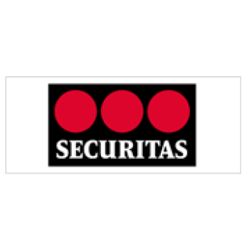 securitas