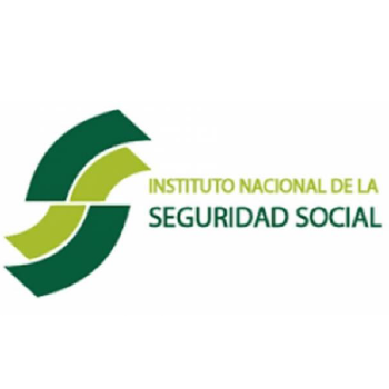 seguridadsocial