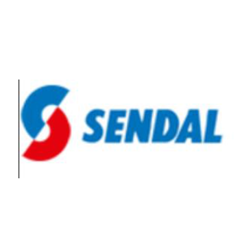 sendal