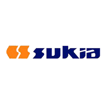 sukia