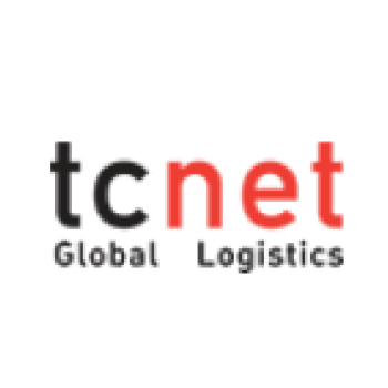 tcnet