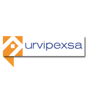 urvipexsa