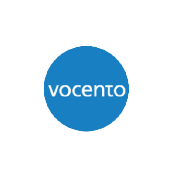 vocento