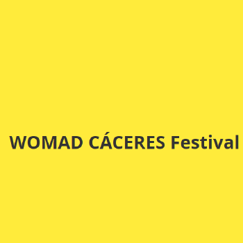 womad