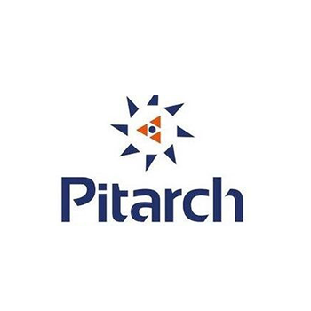 pitarch