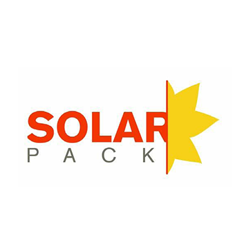 solarpark