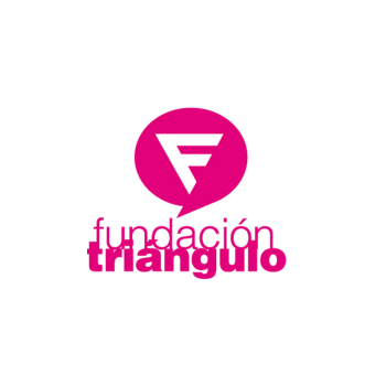 fundacion-triangulo