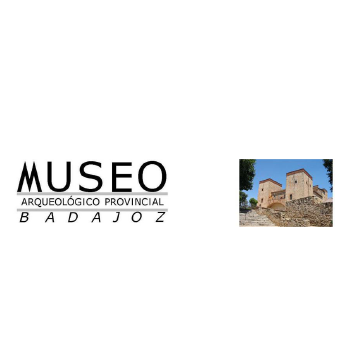 museo-arqueologico-badajoz