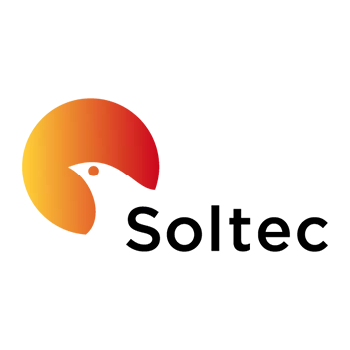 soltec