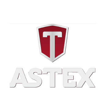 astex