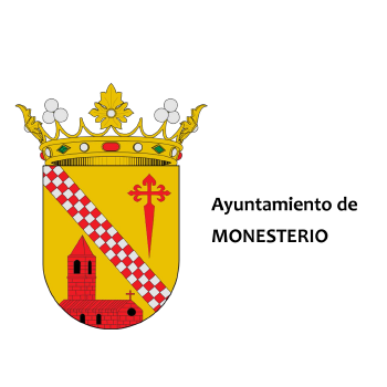 monesterio