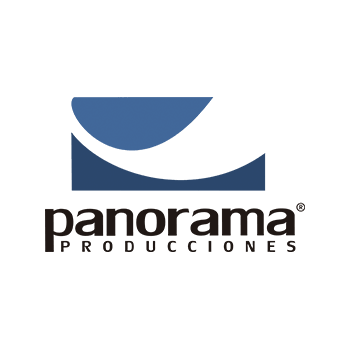 panorama-producciones